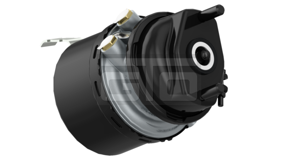Tristop-Cylinder Cam type 16/24 - Image 2