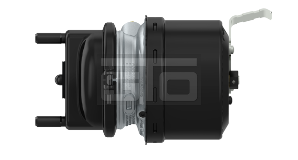 Tristop-Cylinder Cam type 16/24