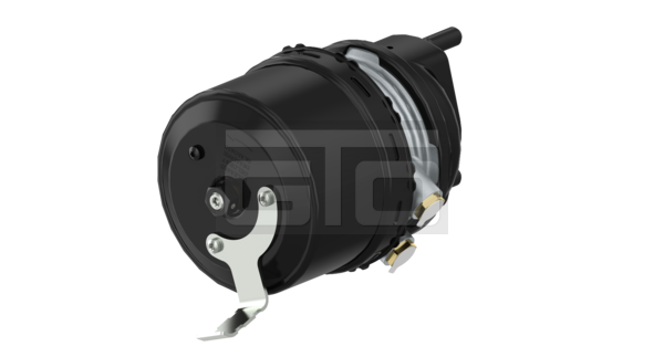 Tristop-Cylinder Cam type 16/24 - Afbeelding 4