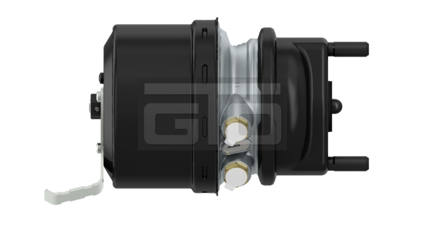 Tristop-Cylinder Cam type 16/24