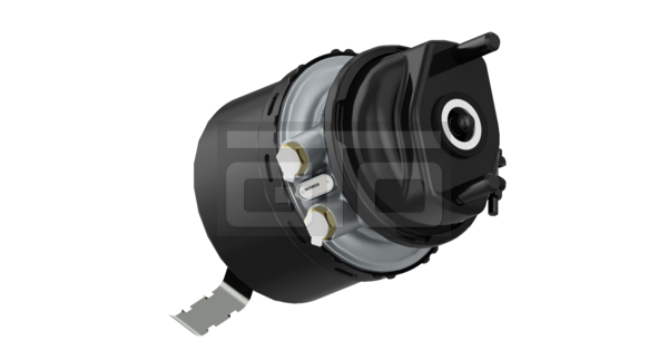 Tristop-Cylinder Cam type 16/24 - Afbeelding 3