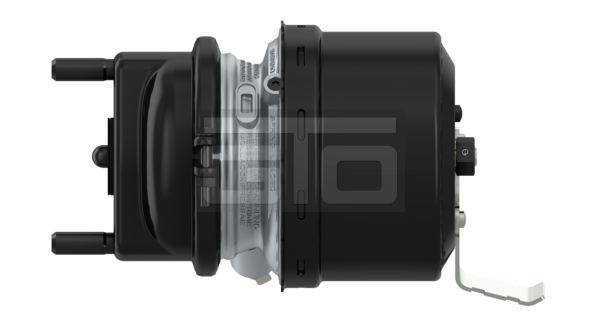 Tristop-Cylinder Cam type 16/24 - Afbeelding 2