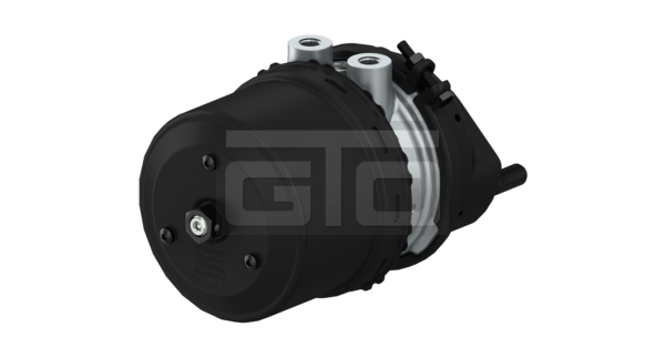 Tristop Cylinder 16/16 - Afbeelding 4