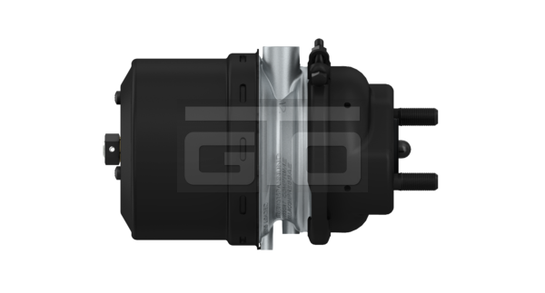 Tristop Cylinder 16/16 - Afbeelding 3
