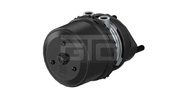 Tristop Brake Actuator 16/24 - Image 4