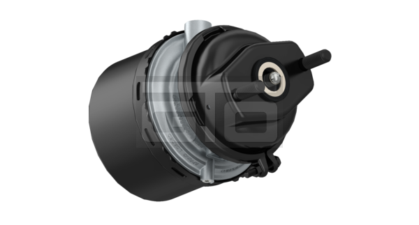 Tristop Brake Actuator 16/24 - Afbeelding 2
