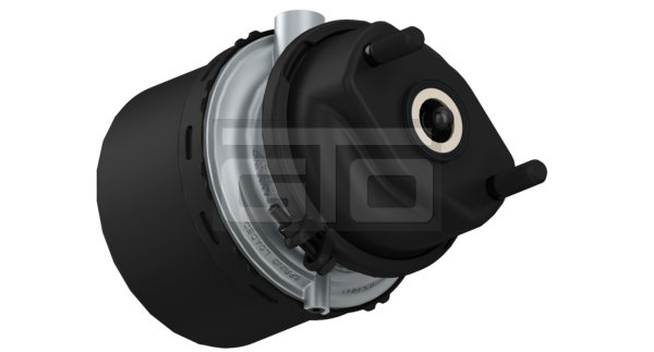 Tristop Brake Actuator 16/24 - Image 2