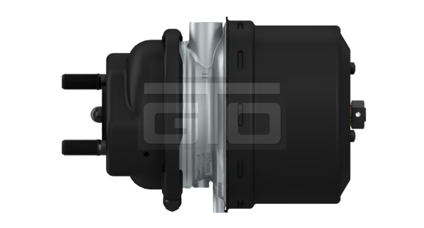 Tristop Brake Actuator 16/24 - Image 4