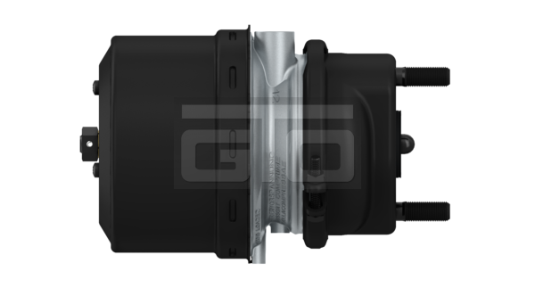 Tristop Brake Actuator 16/24