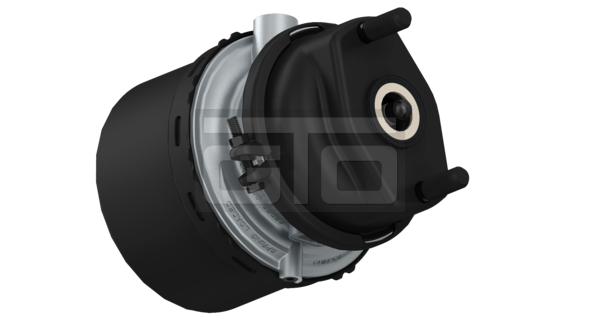 Tristop Brake Actuator 16/24 - Image 3