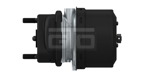 Tristop Brake Actuator 16/24 - Image 4