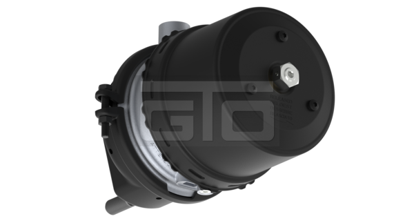 Tristop Cylinder 16/16 - Afbeelding 4