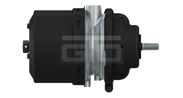 Tristop Cylinder 16/16 - Image 3