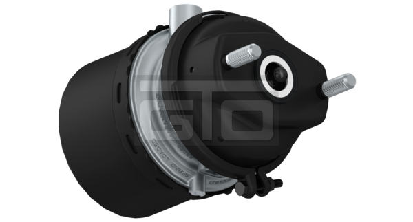 Tristop Cylinder 16/16 - Image 4