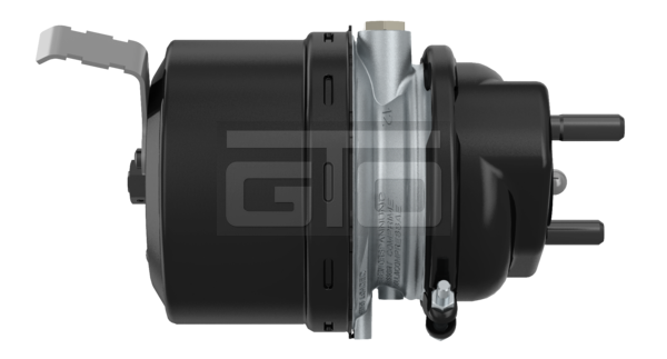 Tristop-Cylinder Disc G-12/24 - Image 3