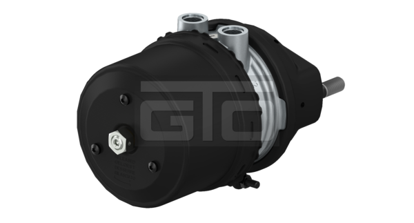 Tristop Cylinder 14/16 - Afbeelding 4