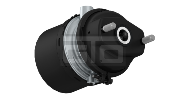 Tristop Cylinder 14/16