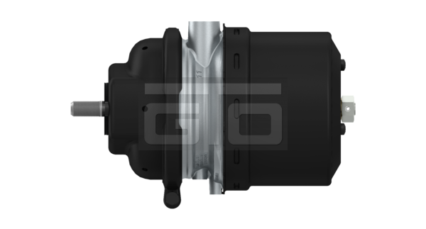 Tristop Cylinder 14/16 - Afbeelding 2