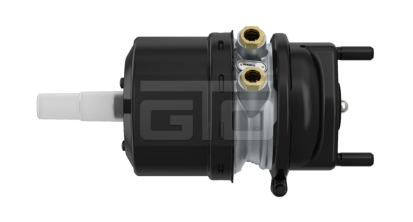 Tristop-Cylinder 12/16 Disc IBV - Image 4