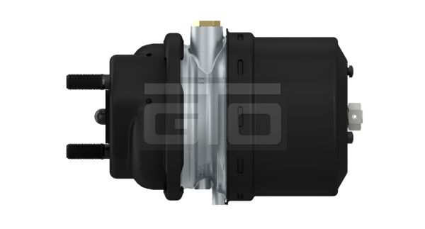 Tristop-Cylinder Disc G-10/16 - Image 3