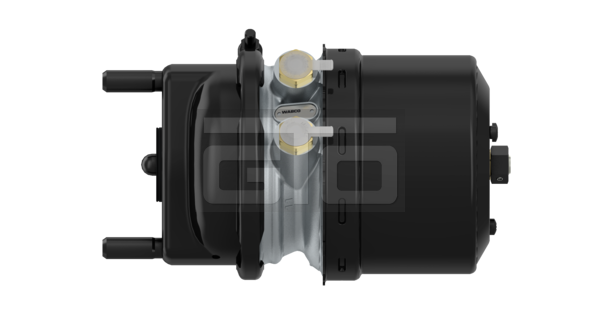 Tristop-Cylinder Disc G-10/16 - Image 4