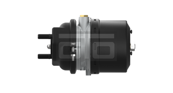 Tristop-Cylinder Disc G-10/16 - Image 3
