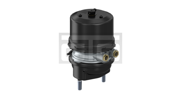 Tristop-Cylinder Disc G-16/16 - Image 4