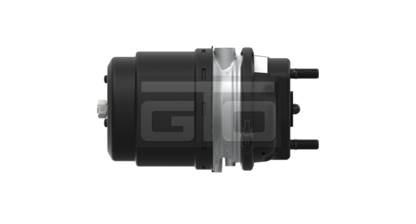 Tristop-Cylinder 22/24 - Image 4
