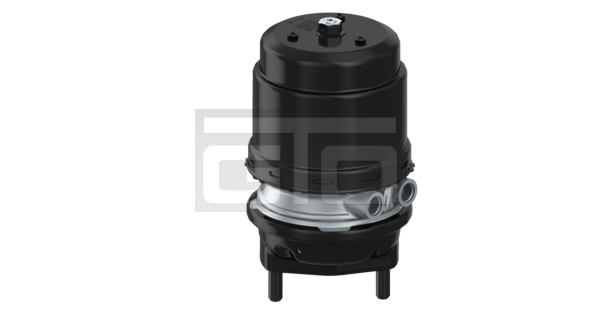 Tristop-Cylinder 22/24 - Image 4