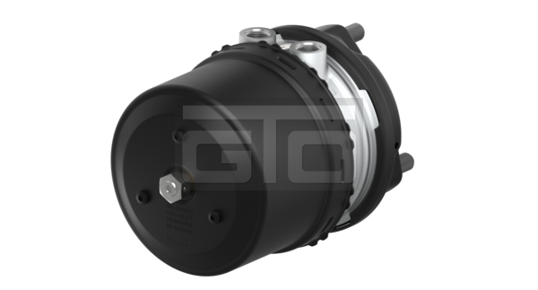 Tristop Cylinder 22/24 - Image 4