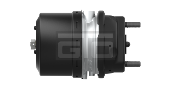 Tristop Cylinder 22/24 - Image 2