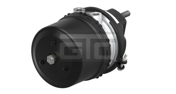 Tristop Cylinder 22/24 - Image 3