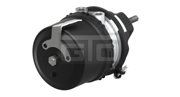 Tristop Cylinder 22/24 - Image 3