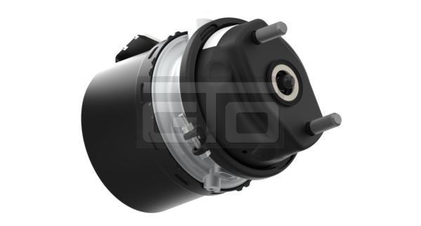 Tristop Cylinder 22/24