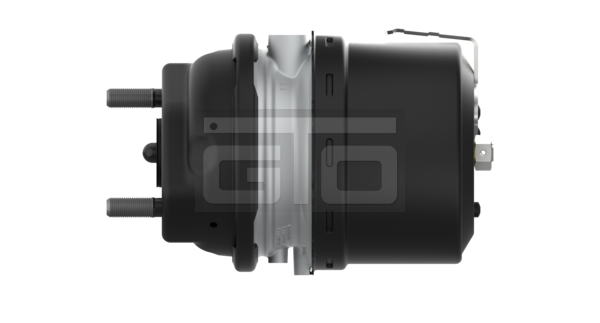 Tristop Cylinder 22/24 - Image 4