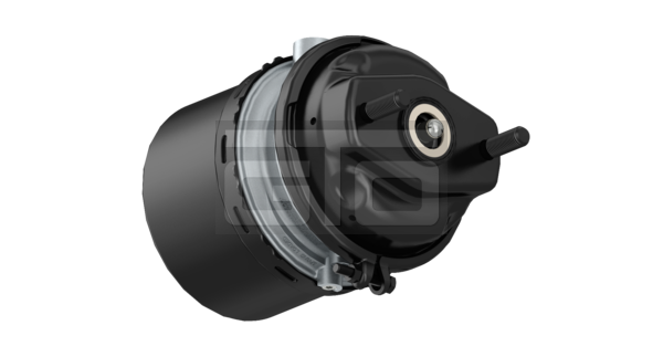 Tristop Brake Actuator 22/24