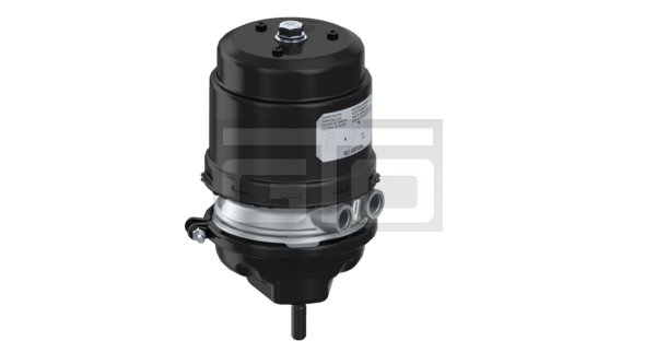 Tristop Cylinder 22/24 - Image 4