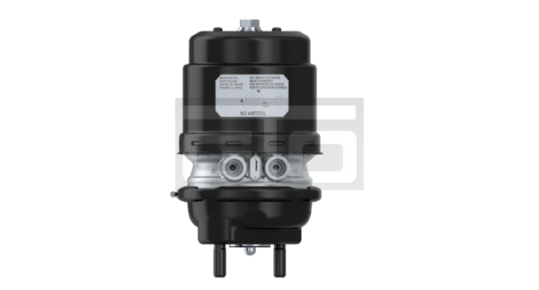 Tristop Cylinder 22/24 - Image 2