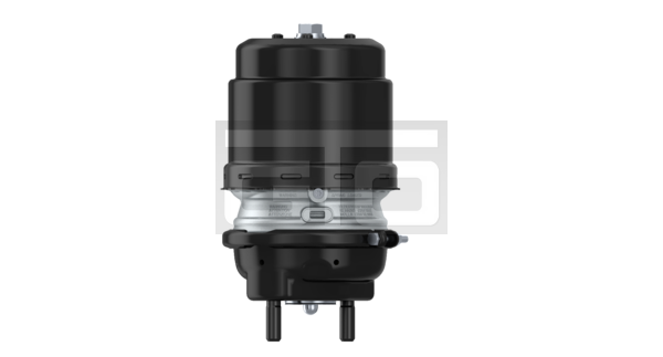 Tristop Cylinder 22/24 - Image 3