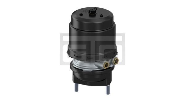 Tristop-Zylinder Disc G-14/24 HFL3 – Bild 4