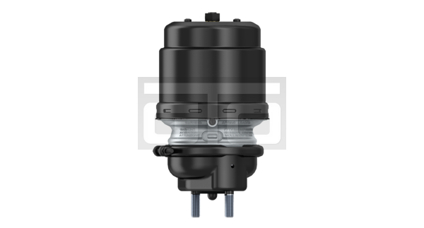 Tristop-Zylinder Disc G-14/24 HFL3