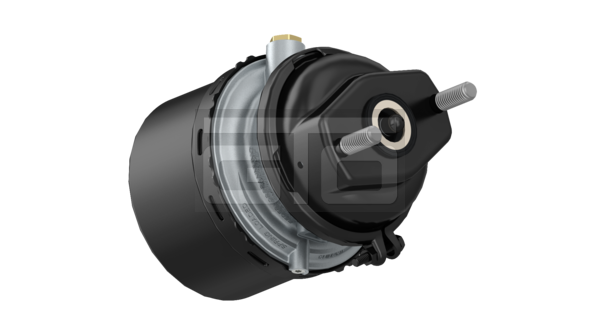 Tristop-Zylinder Disc G-14/24 – Bild 4
