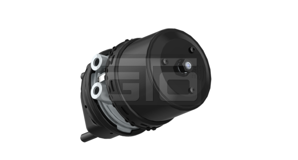 Tristop Brake Actuator 14/16 - Afbeelding 3
