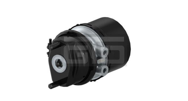 Tristop Brake Actuator 14/16 - Image 2