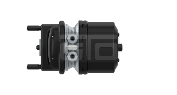 Tristop Brake Actuator 14/16