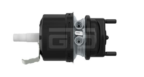 Tristop-Cylinder Disc G-14/24 - Image 4