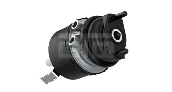 Veerremcilinder Disc G-14/24 - Afbeelding 2