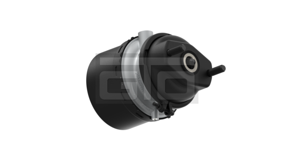 Tristop-Zylinder Disc G-14/24 – Bild 4