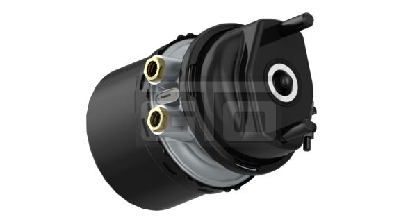 Veerremcilinder Disc G-14/16 - Afbeelding 3