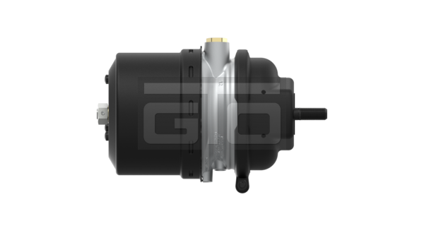 Veerremcilinder schijfrem 14/16 G+ IBV - Afbeelding 4